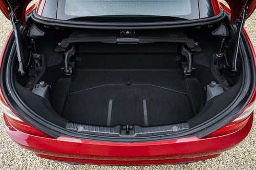 2015 Mercedes-Benz R172 SLK55 AMG For Sale (picture 138 of 239)