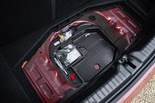 2015 Mercedes-Benz R172 SLK55 AMG For Sale (picture 143 of 239)