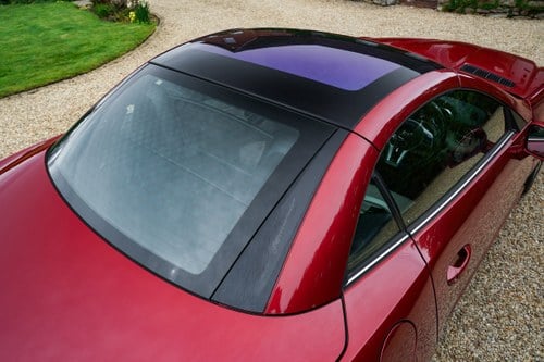 2015 Mercedes-Benz R172 SLK55 AMG For Sale (picture 151 of 239)