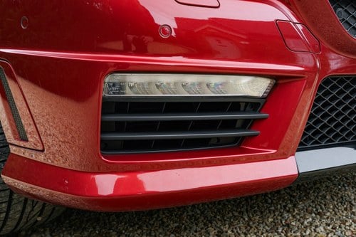 2015 Mercedes-Benz R172 SLK55 AMG For Sale (picture 164 of 239)