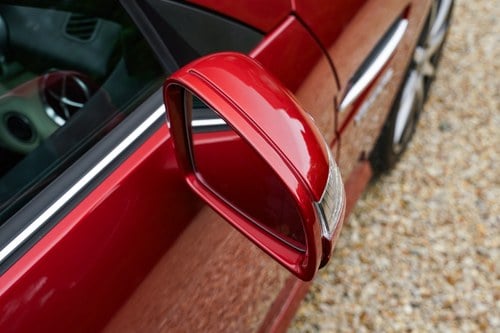 2015 Mercedes-Benz R172 SLK55 AMG For Sale (picture 167 of 239)