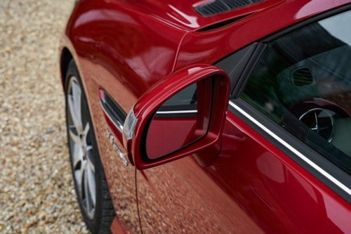 2015 Mercedes-Benz R172 SLK55 AMG For Sale (picture 168 of 239)