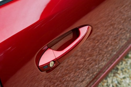 2015 Mercedes-Benz R172 SLK55 AMG For Sale (picture 171 of 239)