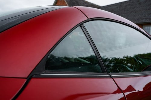 2015 Mercedes-Benz R172 SLK55 AMG For Sale (picture 172 of 239)