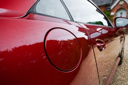 2015 Mercedes-Benz R172 SLK55 AMG For Sale (picture 173 of 239)