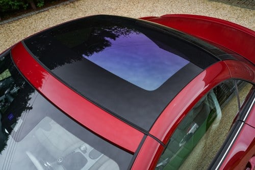 2015 Mercedes-Benz R172 SLK55 AMG For Sale (picture 180 of 239)