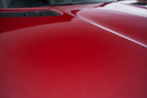 2015 Mercedes-Benz R172 SLK55 AMG For Sale (picture 187 of 239)