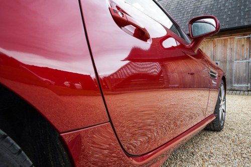 2015 Mercedes-Benz R172 SLK55 AMG For Sale (picture 190 of 239)