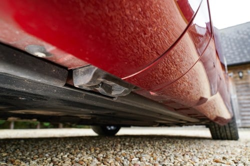 2015 Mercedes-Benz R172 SLK55 AMG For Sale (picture 210 of 239)