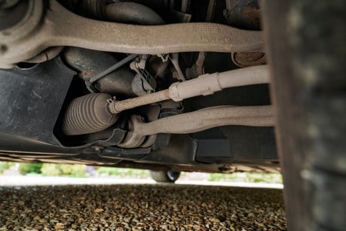 2015 Mercedes-Benz R172 SLK55 AMG For Sale (picture 217 of 239)