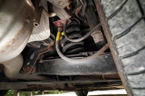 2015 Mercedes-Benz R172 SLK55 AMG For Sale (picture 220 of 239)