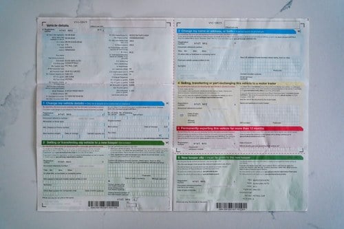 2015 Mercedes-Benz R172 SLK55 AMG For Sale (picture 231 of 239)