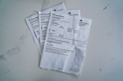 2015 Mercedes-Benz R172 SLK55 AMG For Sale (picture 238 of 239)