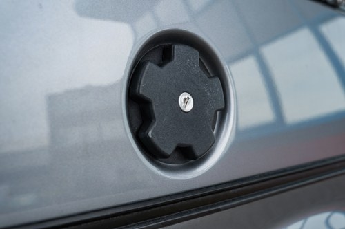 1990 Volkswagen Golf GTI Cabriolet For Sale (picture 181 of 249)