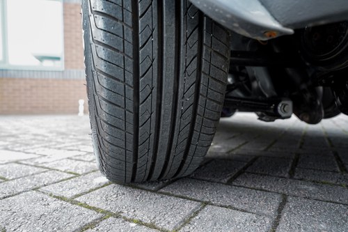 1990 Volkswagen Golf GTI Cabriolet For Sale (picture 234 of 249)