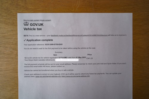 1990 Volkswagen Golf GTI Cabriolet For Sale (picture 242 of 249)