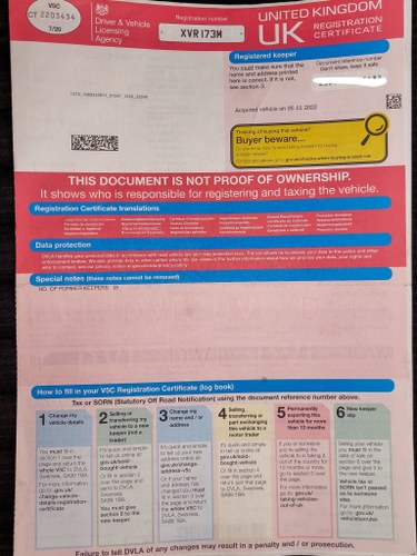 1999 Land Rover Range Rover P38 4.6L Vogue In vendita (immagine 109 di 117)