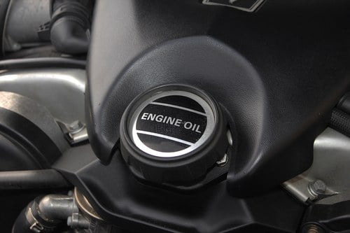 2000 Rolls-Royce Silver Seraph V12 For Sale (picture 155 of 183)