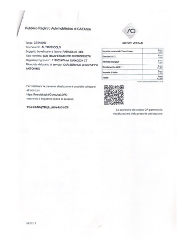 1970 Fiat 500 Jolly (Spiaggina Recreation) In vendita (immagine 128 di 128)