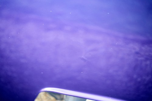 1966 Volkswagen T2 Samba 21 Window Deluxe In vendita (immagine 181 di 236)