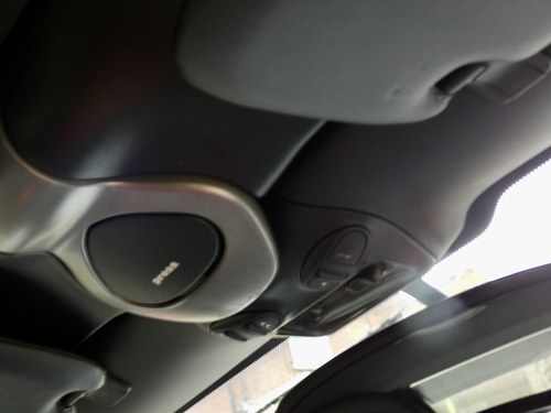 2005 Porsche 987 Boxster 3.2S In vendita (immagine 34 di 76)