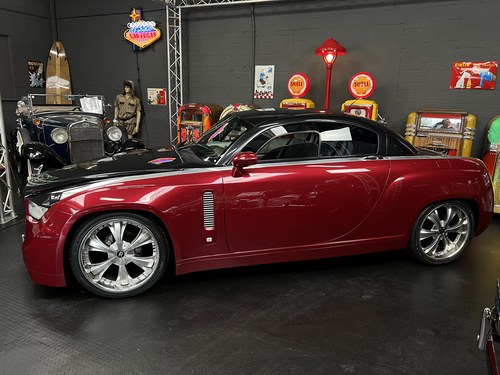 1987 Rolls-Royce 'Silver Spectre' In vendita (immagine 3 di 48)