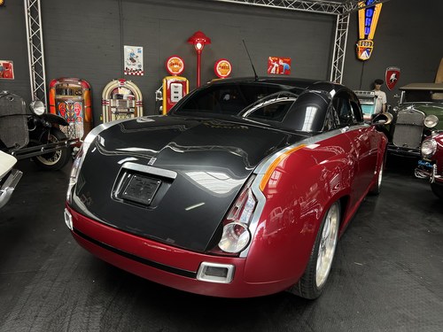 1987 Rolls-Royce 'Silver Spectre' In vendita (immagine 8 di 48)