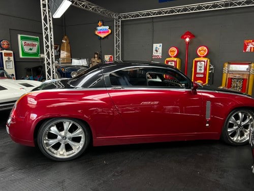 1987 Rolls-Royce 'Silver Spectre' In vendita (immagine 4 di 48)