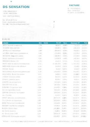 1972 Citroën DS 23 Pallas In vendita (immagine 40 di 97)