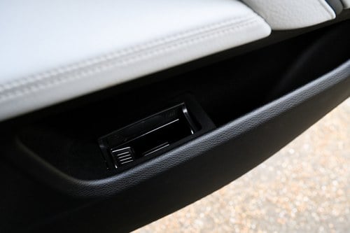 2008 BMW E60 M5 Te koop (foto 62 van 152)