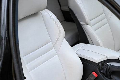 2008 BMW E60 M5 Te koop (foto 96 van 152)