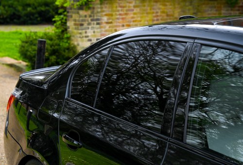 2008 BMW E60 M5 Te koop (foto 123 van 152)