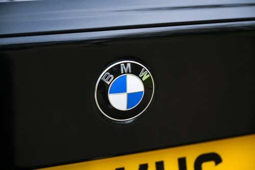 2008 BMW E60 M5 Te koop (foto 138 van 152)