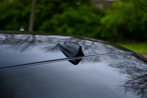 2008 BMW E60 M5 Te koop (foto 140 van 152)