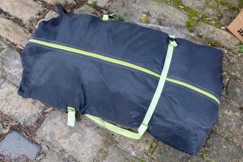 1974 Volkswagen T2 Baywindow For Sale (picture 147 of 147)