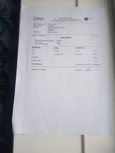 1991 Toyota Mark II 2.5 GT TWIN TURBO For Sale (picture 132 of 133)