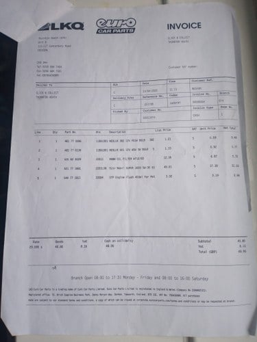 1991 Toyota Mark II 2.5 GT TWIN TURBO For Sale (picture 125 of 133)