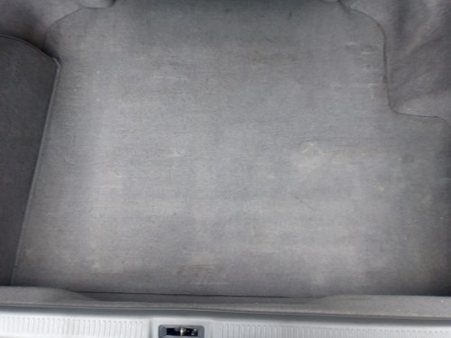 1991 Toyota Mark II 2.5 GT TWIN TURBO For Sale (picture 69 of 133)