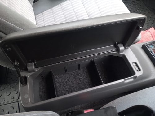 1991 Toyota Mark II 2.5 GT TWIN TURBO For Sale (picture 49 of 133)