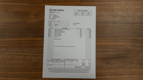 1967 Alfa Romeo Spider 1600 Duetto In vendita (immagine 177 di 185)