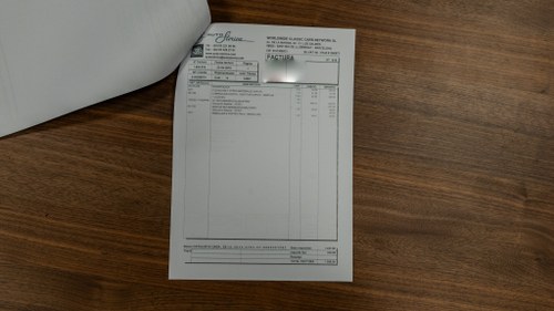 1967 Alfa Romeo Spider 1600 Duetto In vendita (immagine 182 di 185)