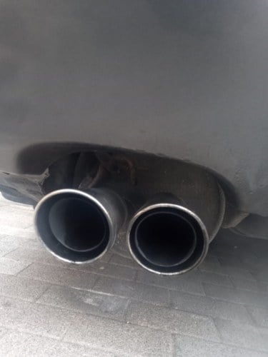 1991 Toyota Mark II 2.5 GT TWIN TURBO For Sale (picture 95 of 133)