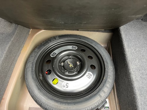 1995 Jaguar XJR X306 till salu (bild 94 av 198)