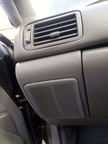 1991 Toyota Mark II 2.5 GT TWIN TURBO For Sale (picture 26 of 133)