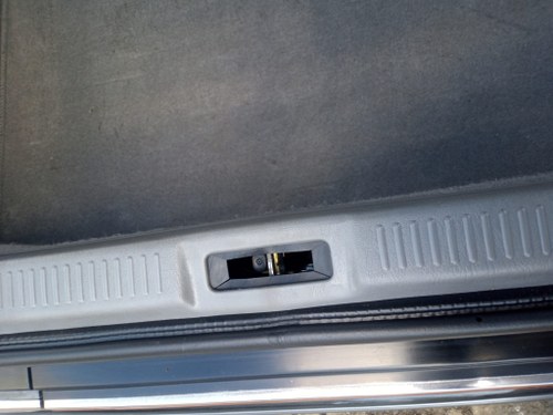 1991 Toyota Mark II 2.5 GT TWIN TURBO For Sale (picture 65 of 133)