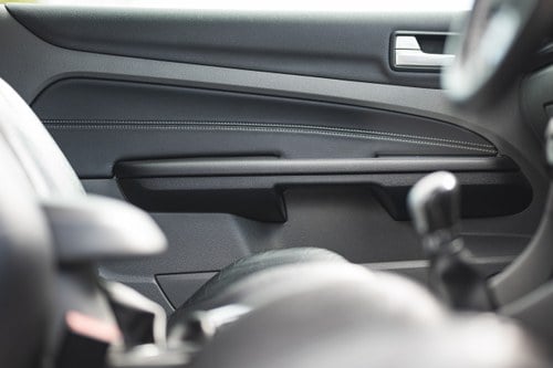 2009 Ford Focus St-3 MP 260 zum Verkauf (Bild 29 von 130)