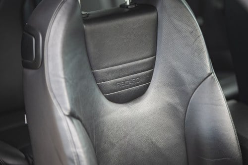 2009 Ford Focus St-3 MP 260 zum Verkauf (Bild 40 von 130)