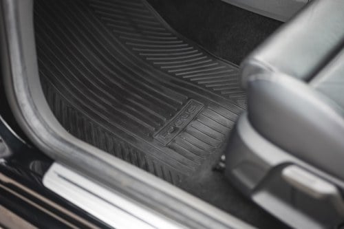 2009 Ford Focus St-3 MP 260 zum Verkauf (Bild 54 von 130)