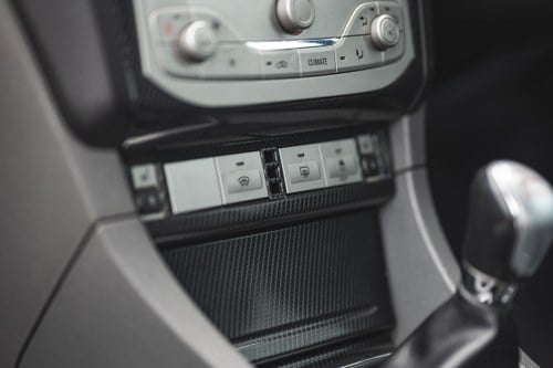 2009 Ford Focus St-3 MP 260 zum Verkauf (Bild 56 von 130)