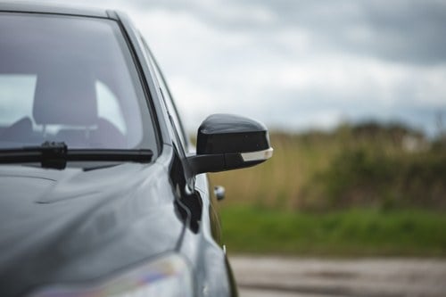 2009 Ford Focus St-3 MP 260 zum Verkauf (Bild 72 von 130)